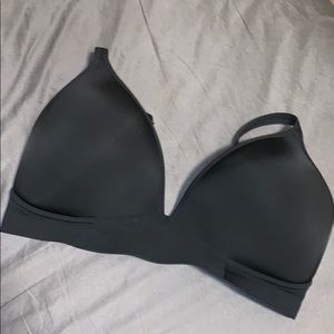 Aerie Real Me Wireless Bra
